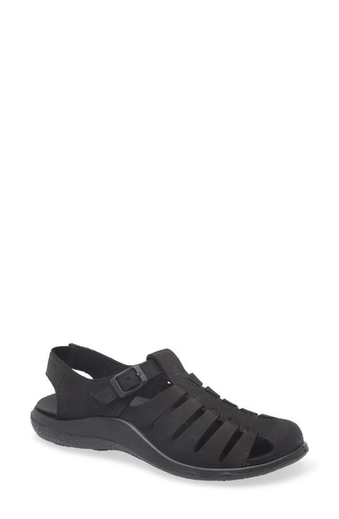 Rouen Sandal (Women)