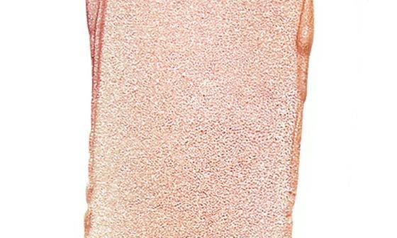 CHAMPAGNE ROSE