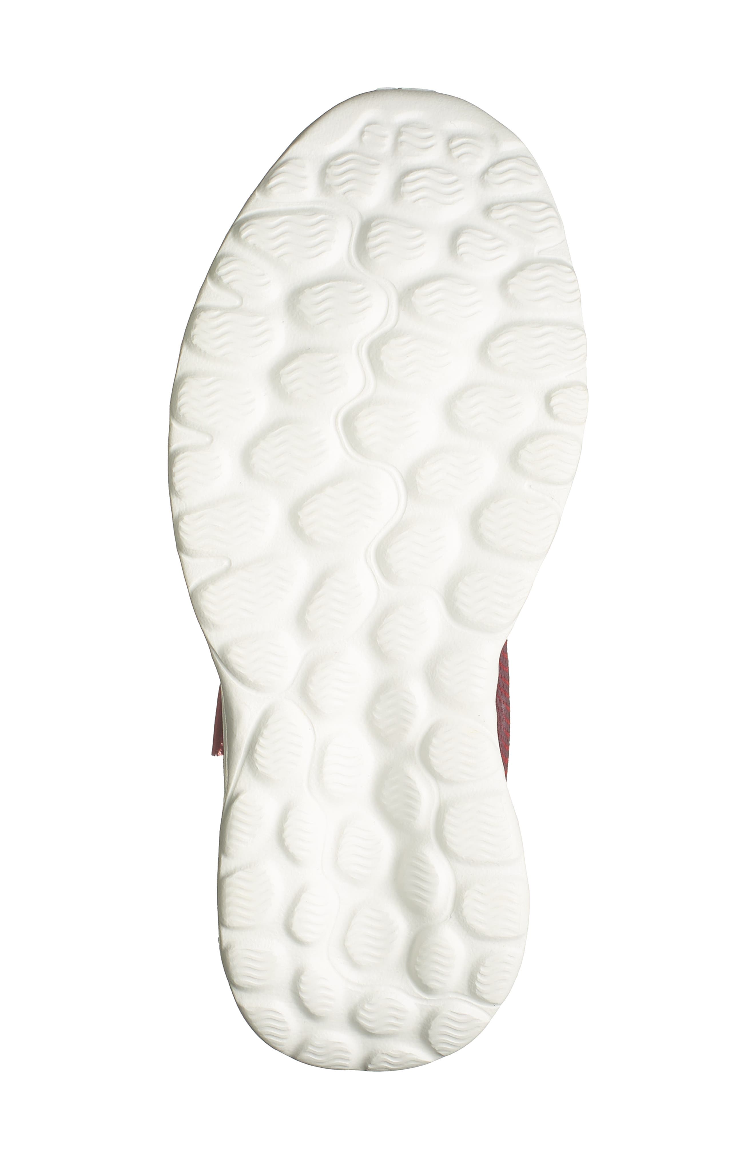 New Balance Kids' 520 Sneaker, Alternate, color, 