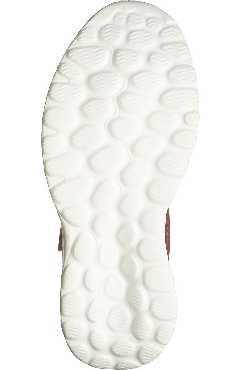 New Balance Kids' 520 Sneaker, Alternate, color,