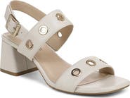 LifeStride Clara Slingback Sandal