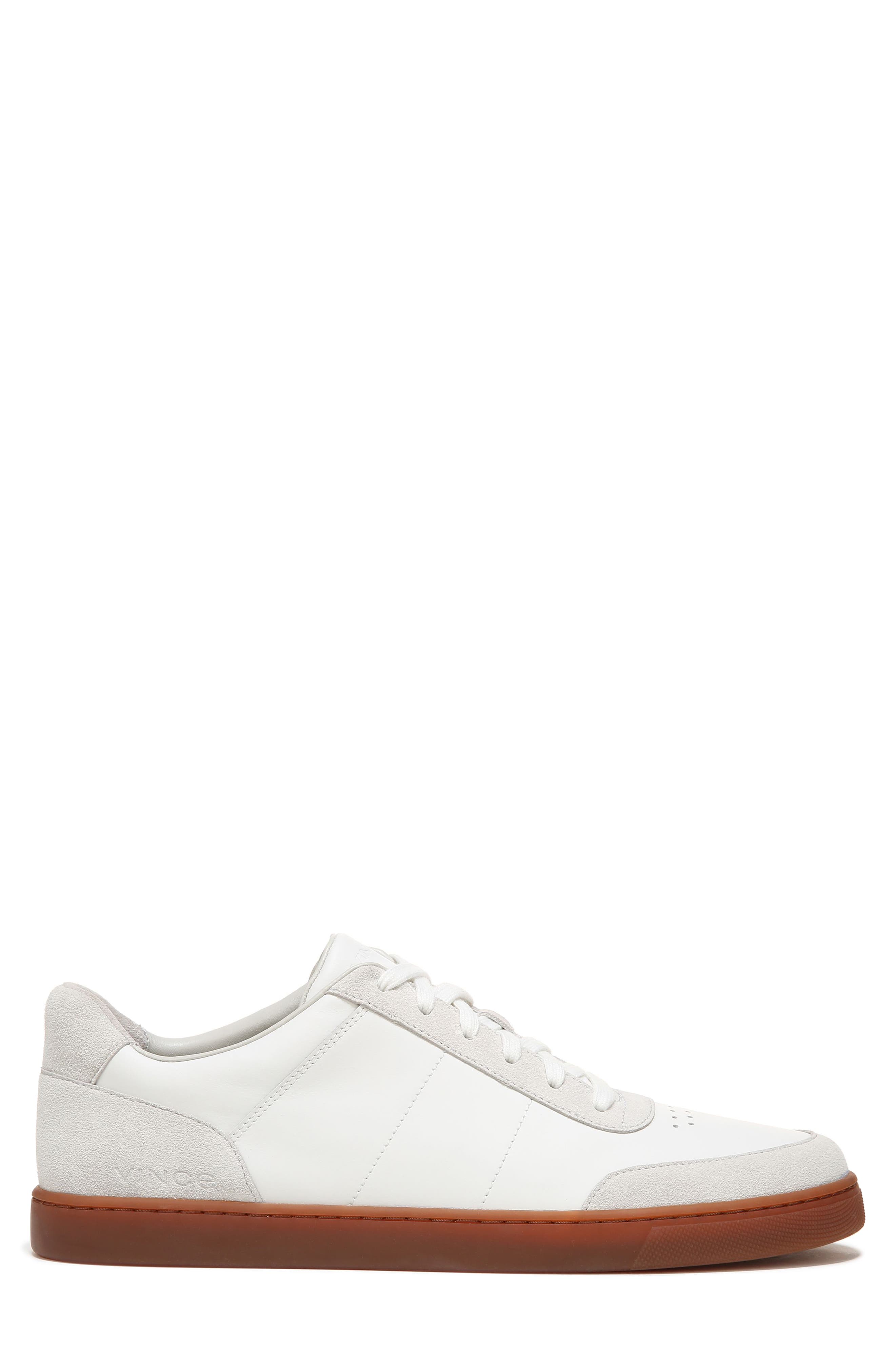 Vince Noel Sneaker, Alternate, color, 