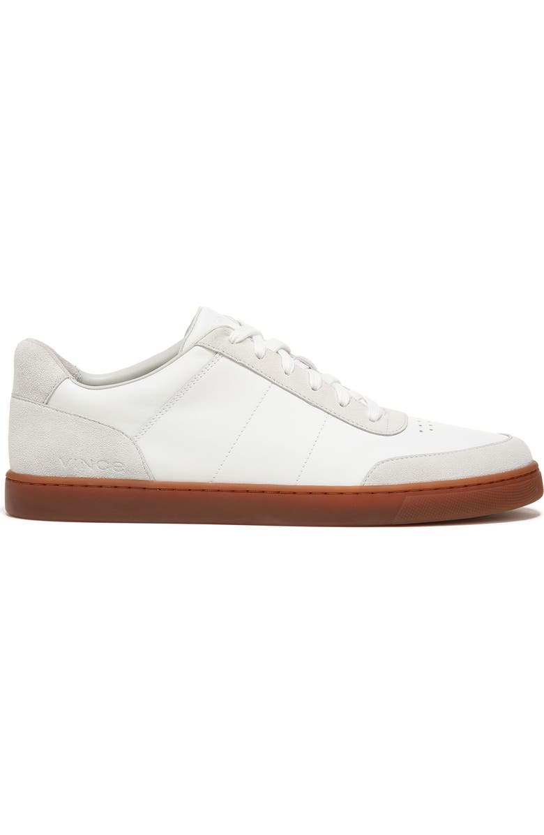 Vince Noel Sneaker, Alternate, color,