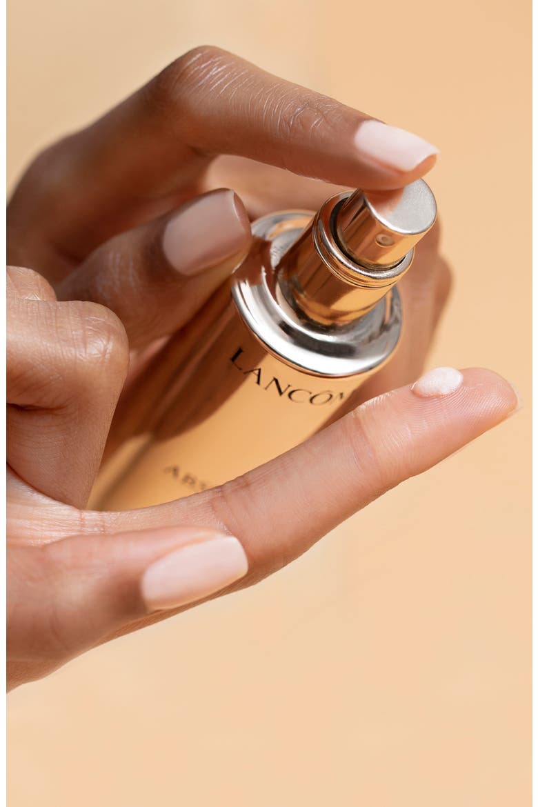 Absolue The Revitalizing Oléo-Serum with Grand Rose Extracts, Alternate, color, NO COLOR