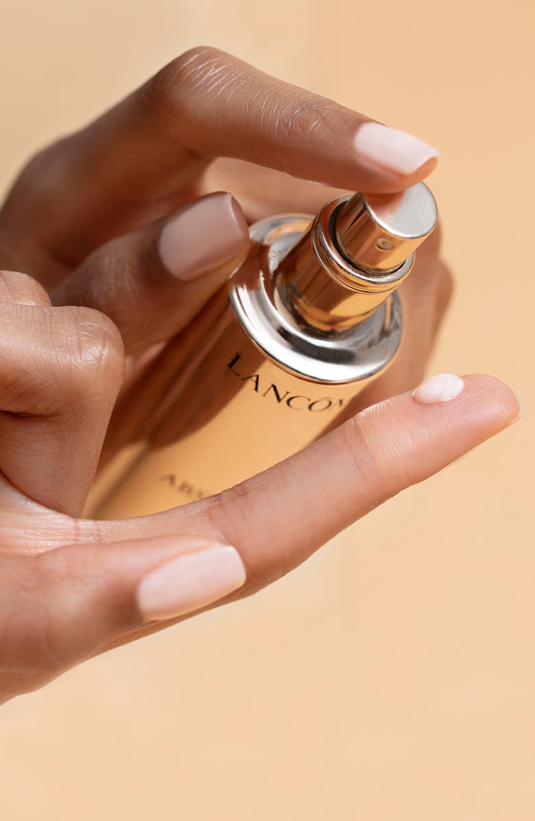 Lancôme Absolue The Revitalizing Oléo-Serum with Grand Rose Extracts, Alternate, color,