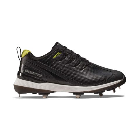 GFP2 Softball Metal Cleat