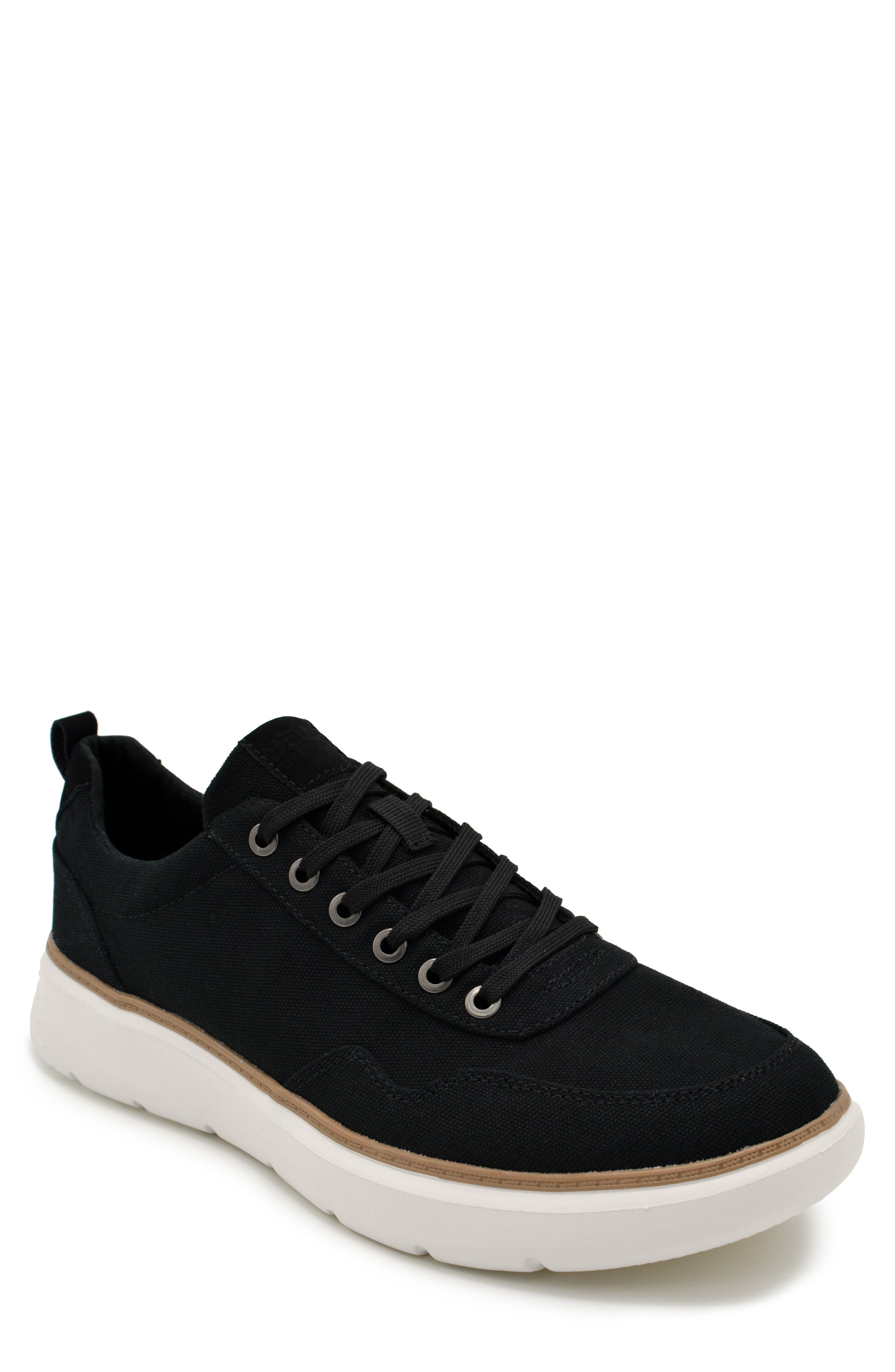 DELO Go Green Low Top Sneaker