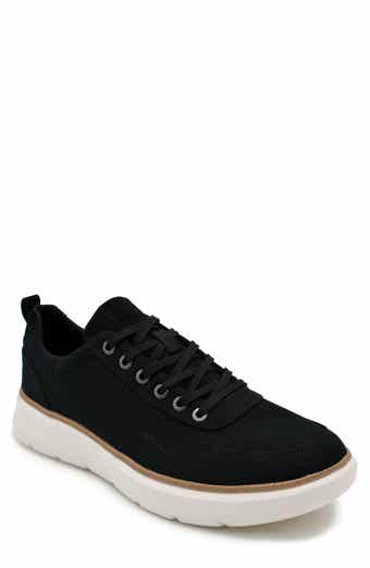 DELO Go Green Low Top Sneaker