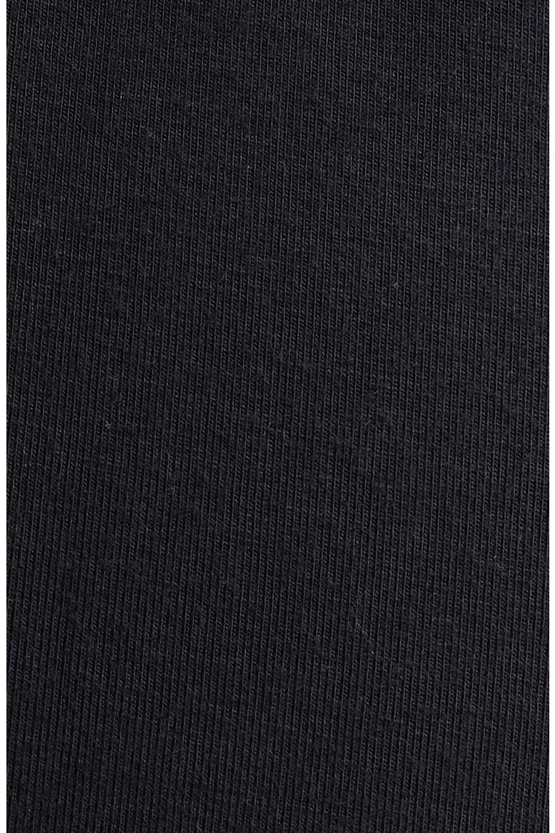Myra Robe, Alternate, color, BLACK