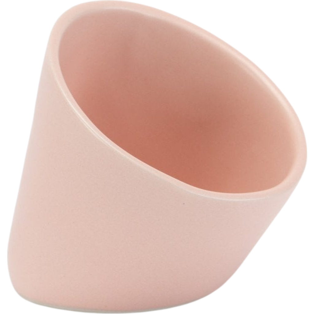 Haand Salt Pinch In Pink