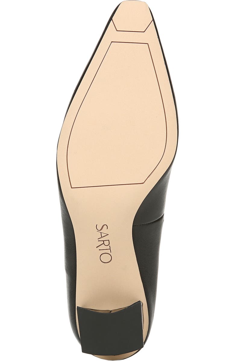 SARTO by Franco Sarto Regal Pump, Alternate, color,