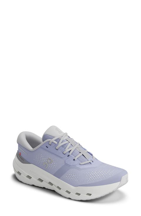 Cloudrunner 3 Running Shoe
