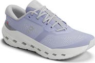 On Cloudrunner 3 Running Shoe