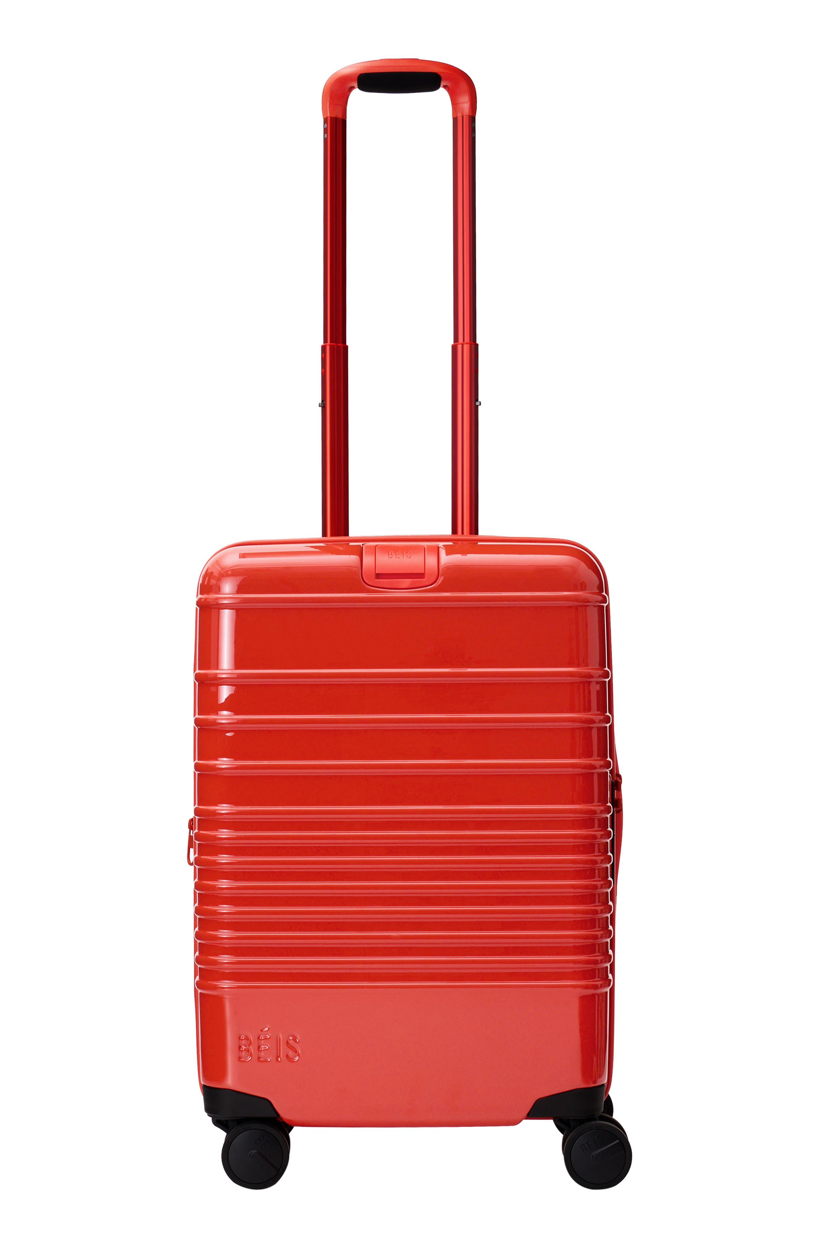 Béis The 22-Inch Expandable Carry-On Roller, Main, color, 