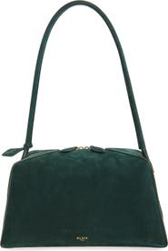 Alaïa Shoulder Bag