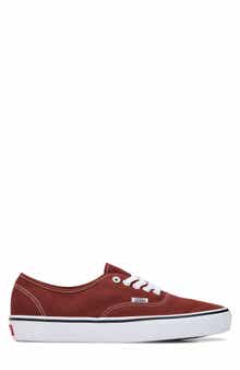 Authentic Sneaker
