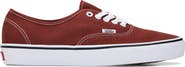 Vans Authentic Sneaker