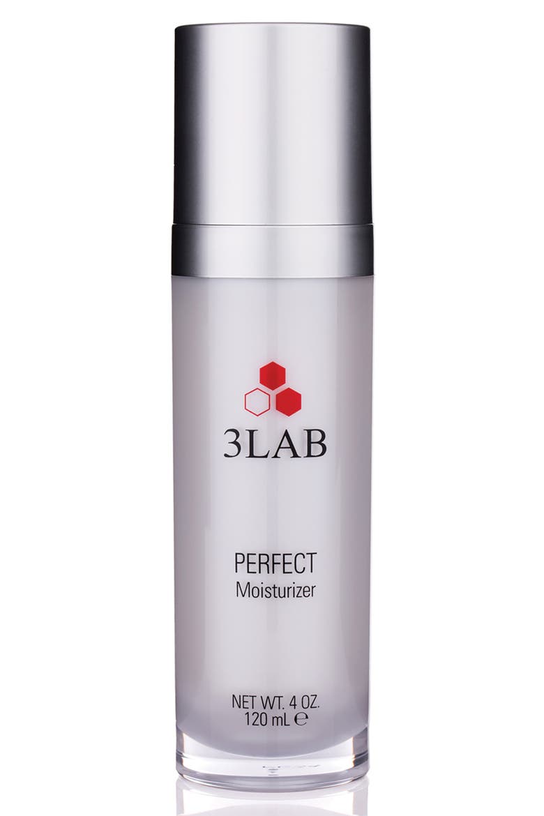 Perfect Moisturizer, Main, color, NO COLOR