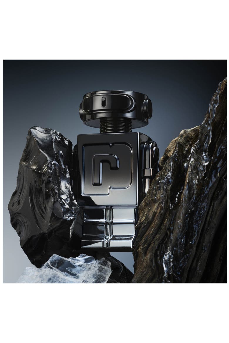 Phantom Elixir Eau de Parfum Intense, Alternate, color, NO COLOR