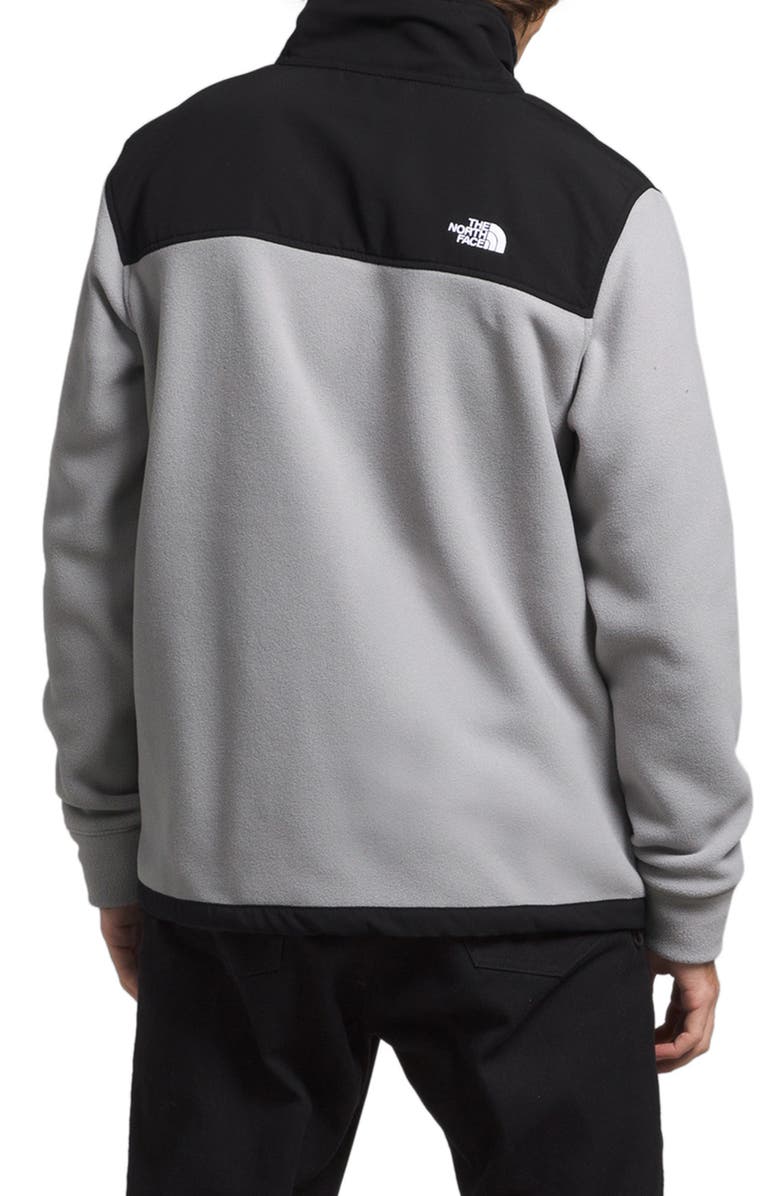 The North Face Alpine Polartec<sup>®</sup> 200 Fleece Jacket, Alternate, color,