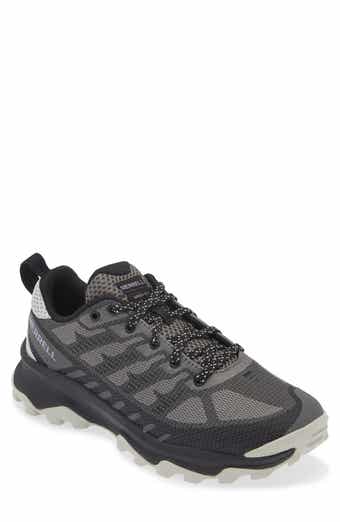 Merrell Speed Eco Hiking Shoe
