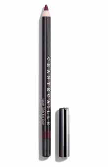 Chantecaille Luster Glide Eye Liner