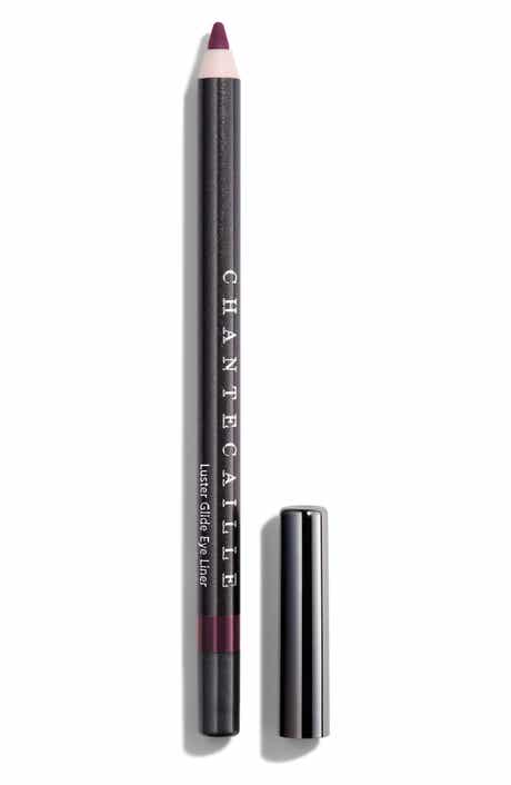 Chantecaille Luster Glide Eye Liner