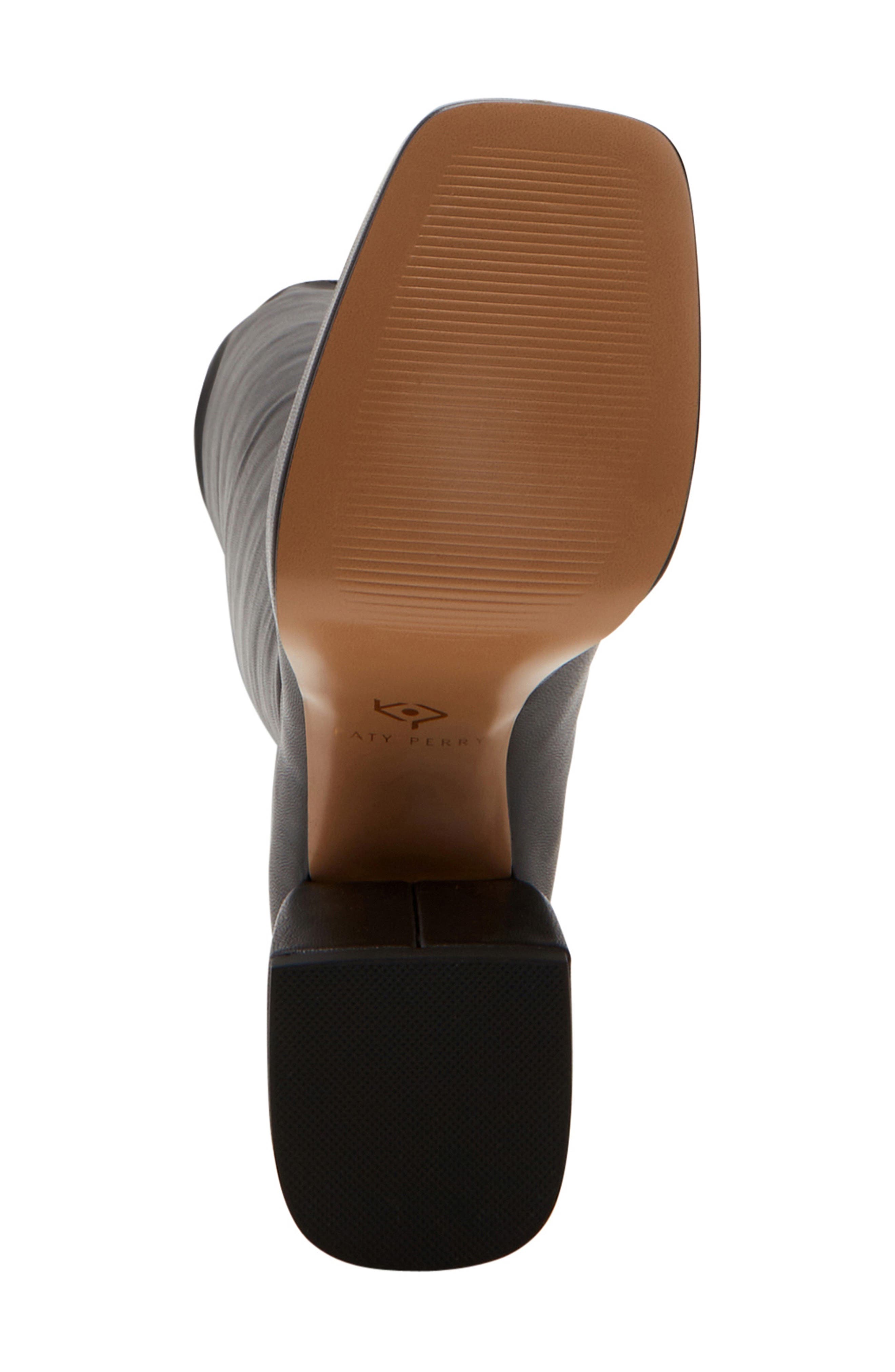 Katy Perry The Uplift Over the Knee Boot, Alternate, color, 