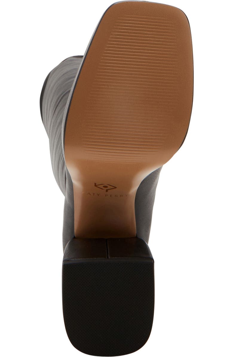 Katy Perry The Uplift Over the Knee Boot, Alternate, color,