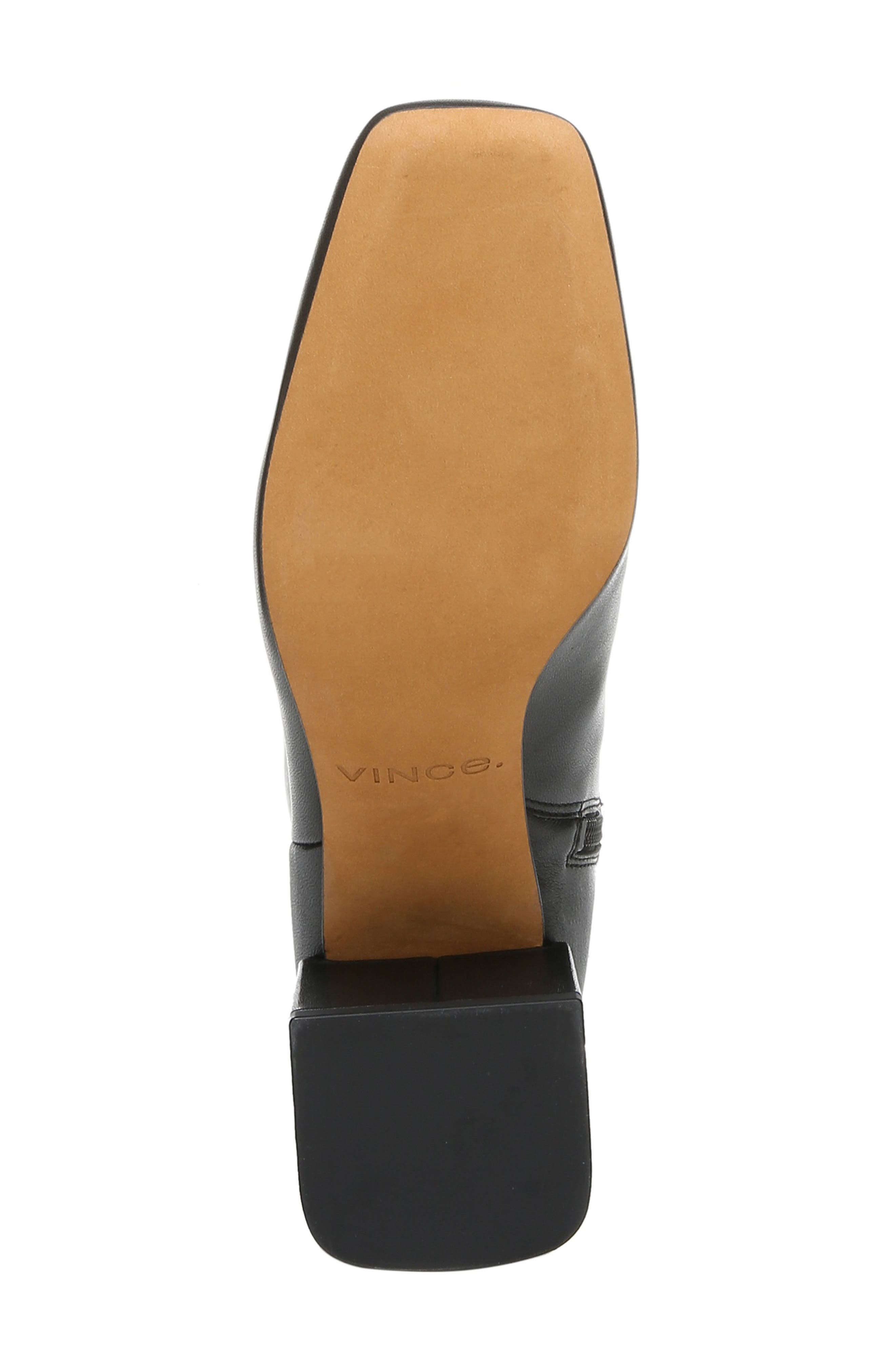 Vince Kendra Knee High Boot, Alternate, color, 