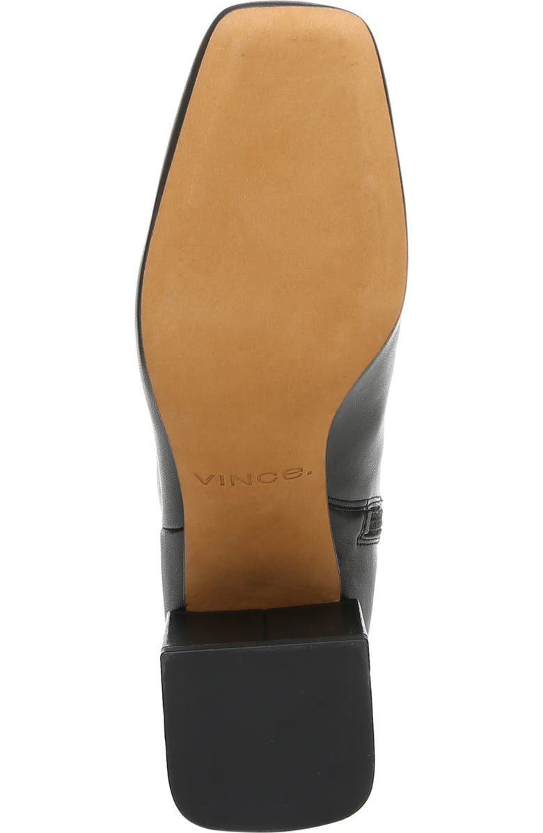 Vince Kendra Knee High Boot, Alternate, color,