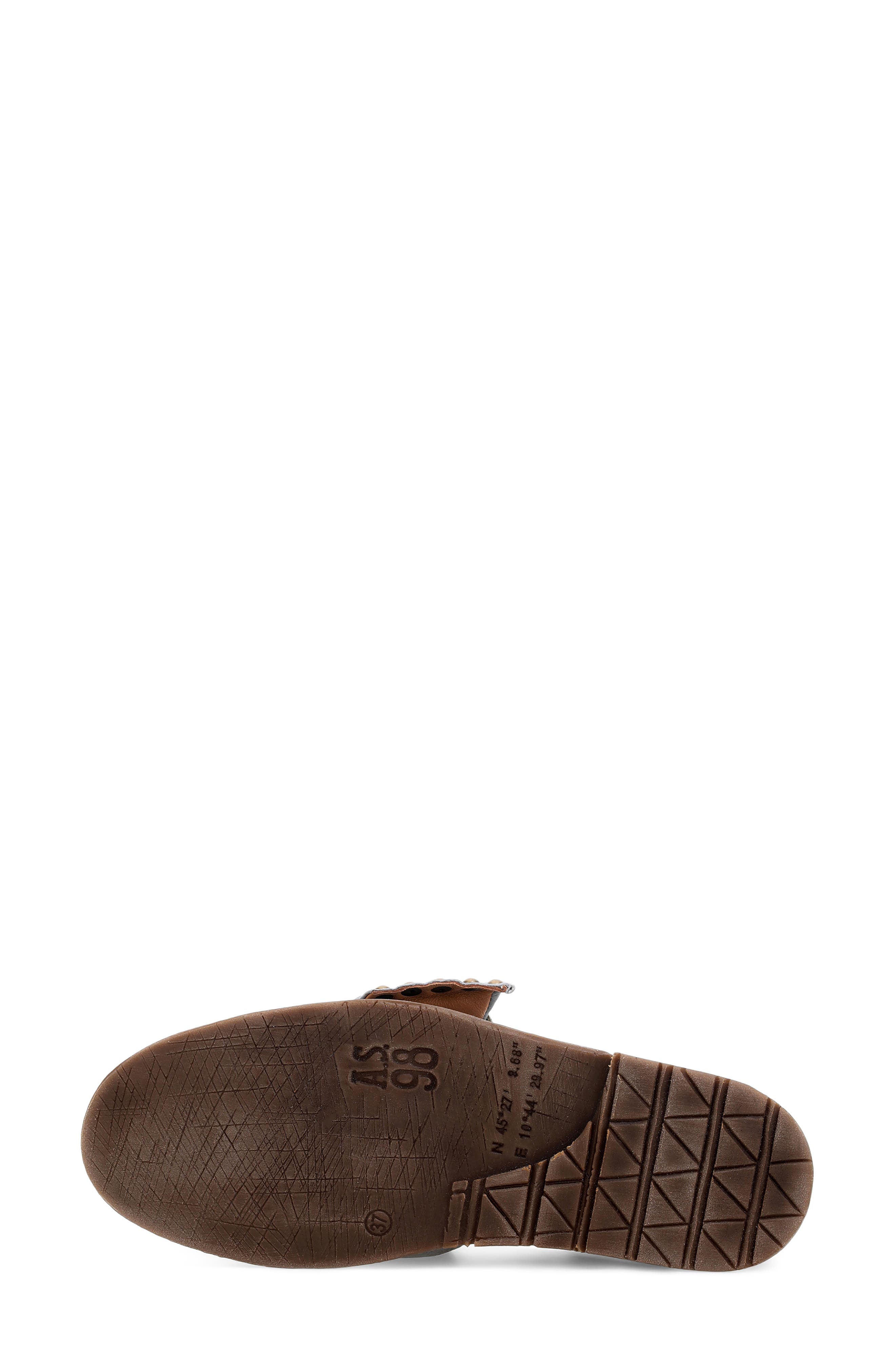 Thaine Loafer, Alternate, color, SKY