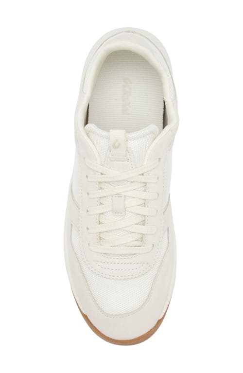 Olukai Kaulele Sneaker In Multi