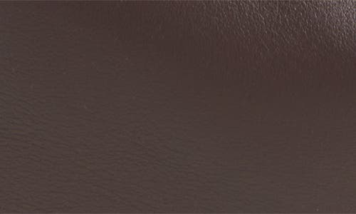 Saint Laurent Large Le 5 À 7 Leather Hobo Bag In Purple