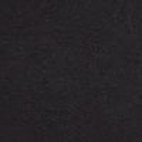 M.M.LAFLEUR M.M.LAFLEUR RAQUEL LONG-SLEEVE TEE