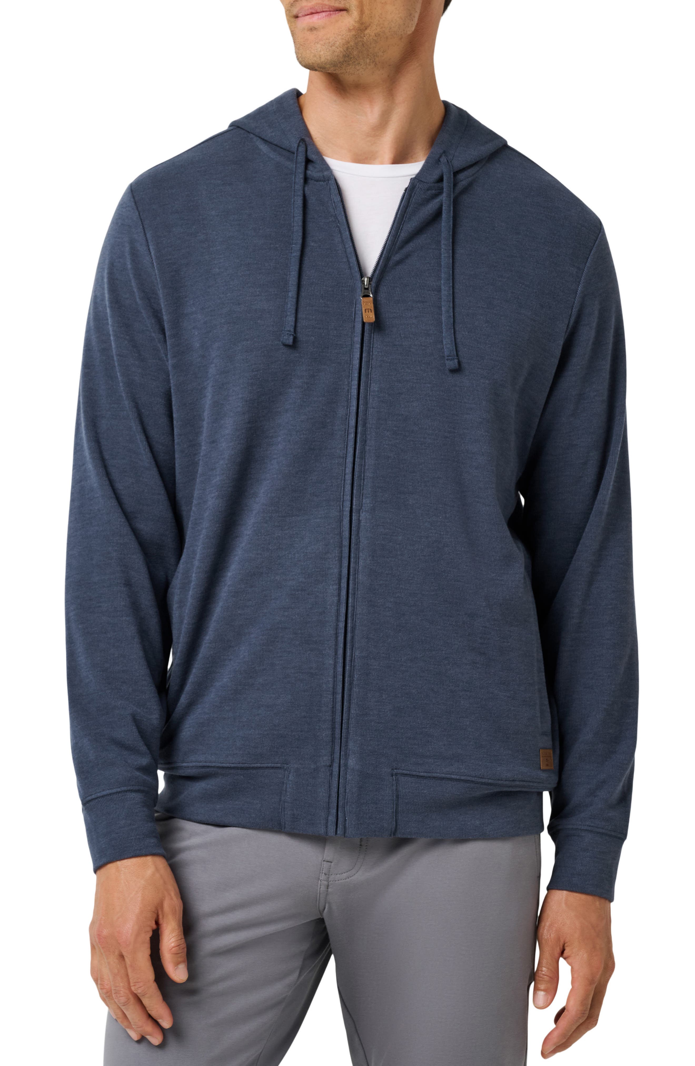 selected HEATHER NAVY