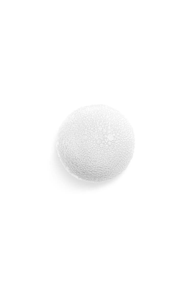 Soapless Gentle Foaming Cleanser, Alternate, color, NO COLOR