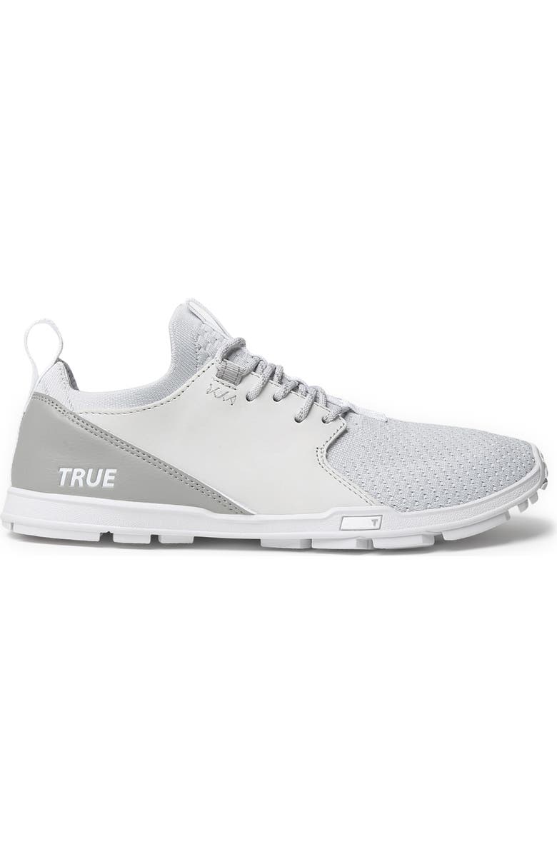 TRUE linkswear True OG Feel Sneaker, Main, color,
