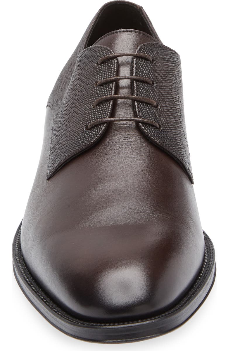 BOSS Derrek Derby, Alternate, color,