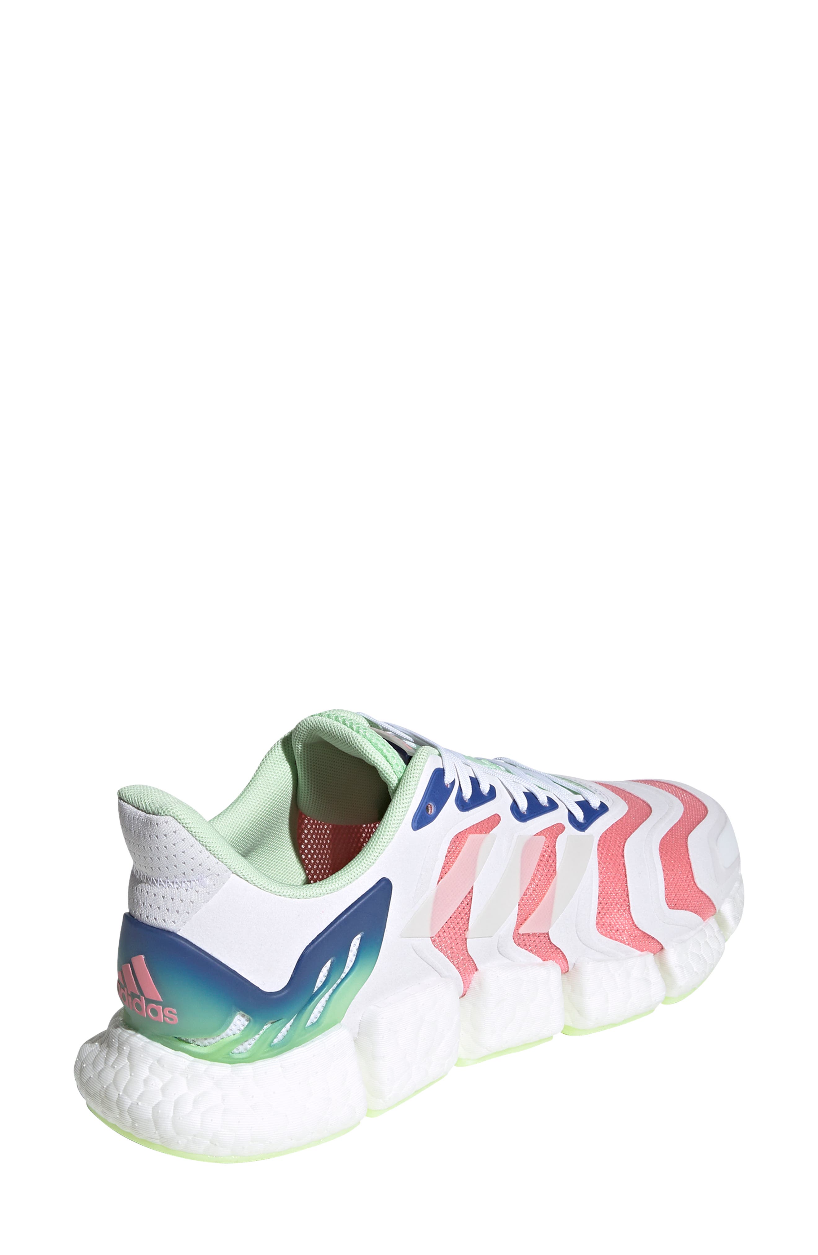 adidas Climacool Vento Running Shoe, Alternate, color, 