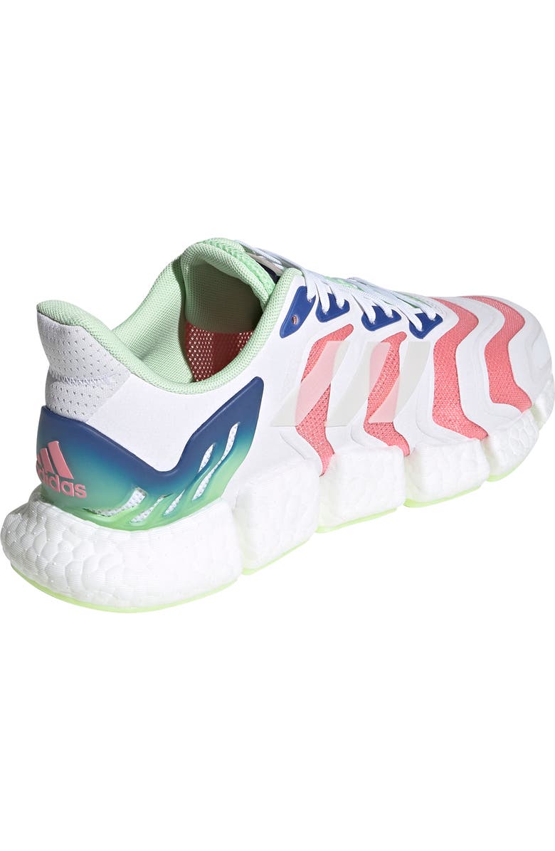 adidas Climacool Vento Running Shoe, Alternate, color,