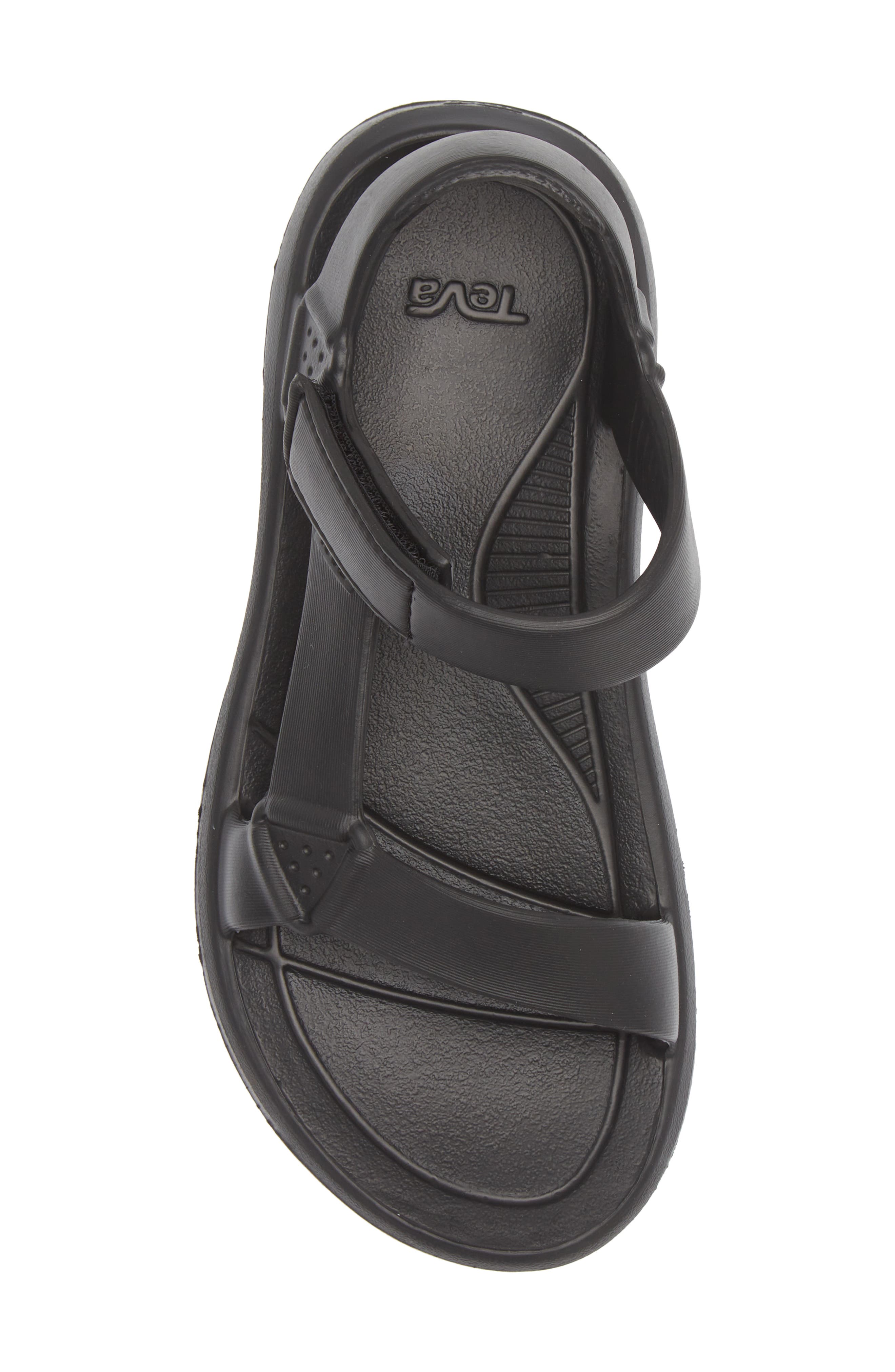 Teva Hurricane Drift Sandal, Alternate, color, 