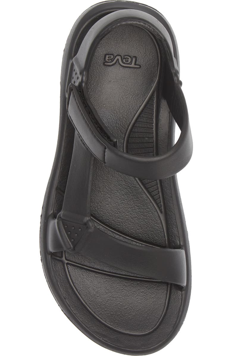 Teva Hurricane Drift Sandal, Alternate, color,