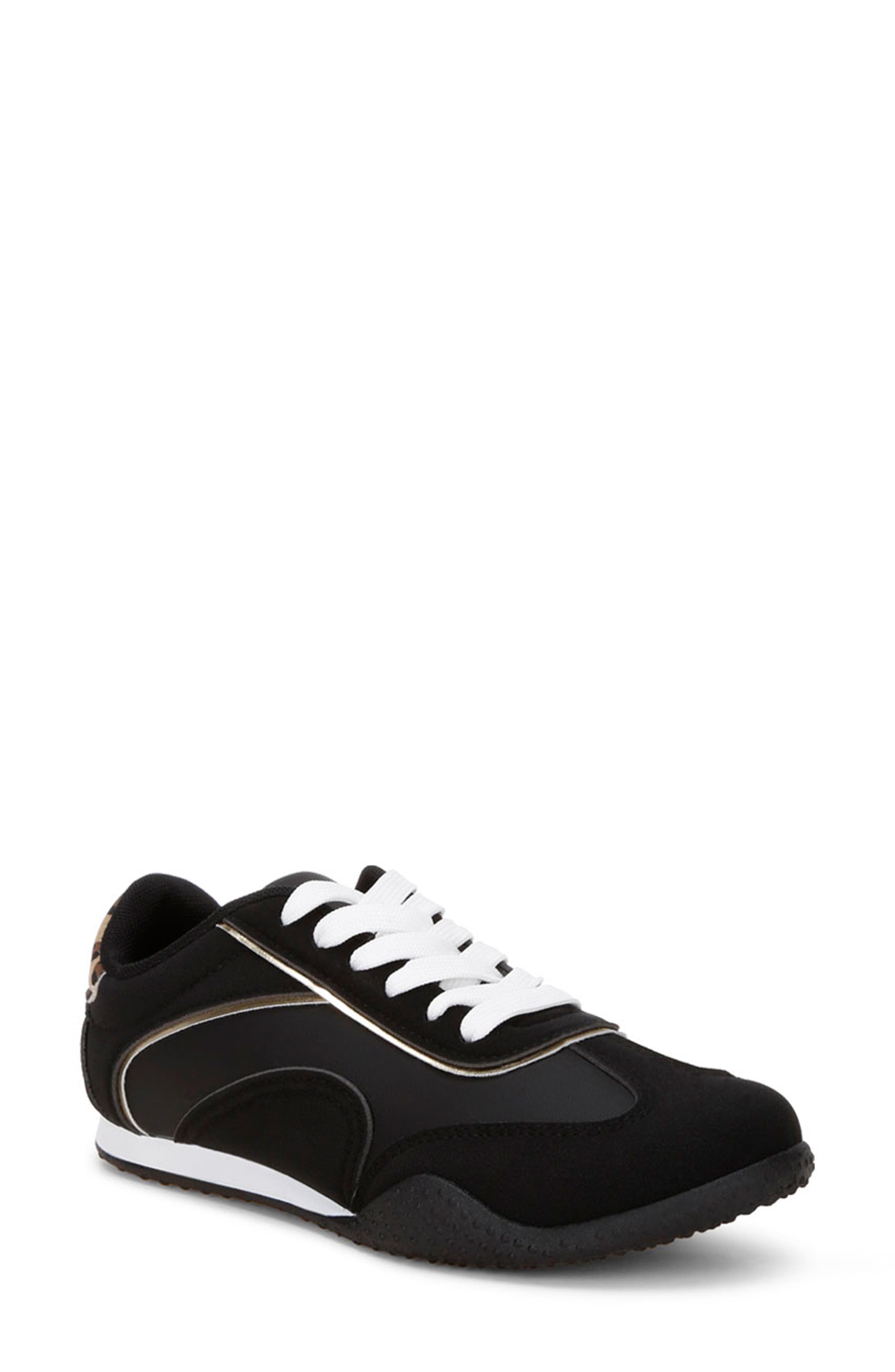 LONDON RAG Zuccia Sneaker