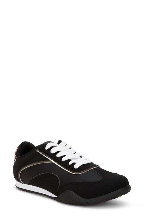 Zuccia Sneaker (Women)