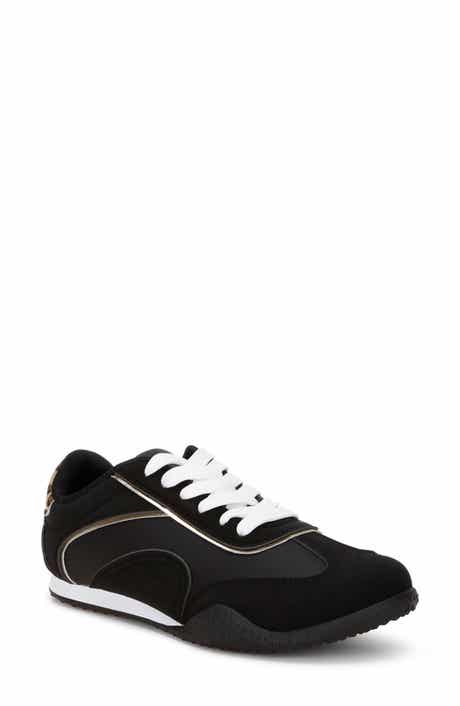 LONDON RAG Zuccia Sneaker