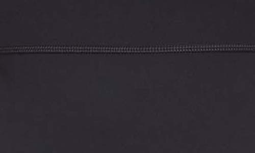 Universal Standard Next To Nake Jumpsuit In Black