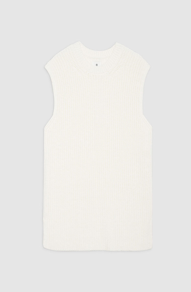 ANINE BING Olivier Sweater, Alternate, color, 