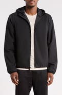 Z by Zella Lightweight Insulated Jacket
