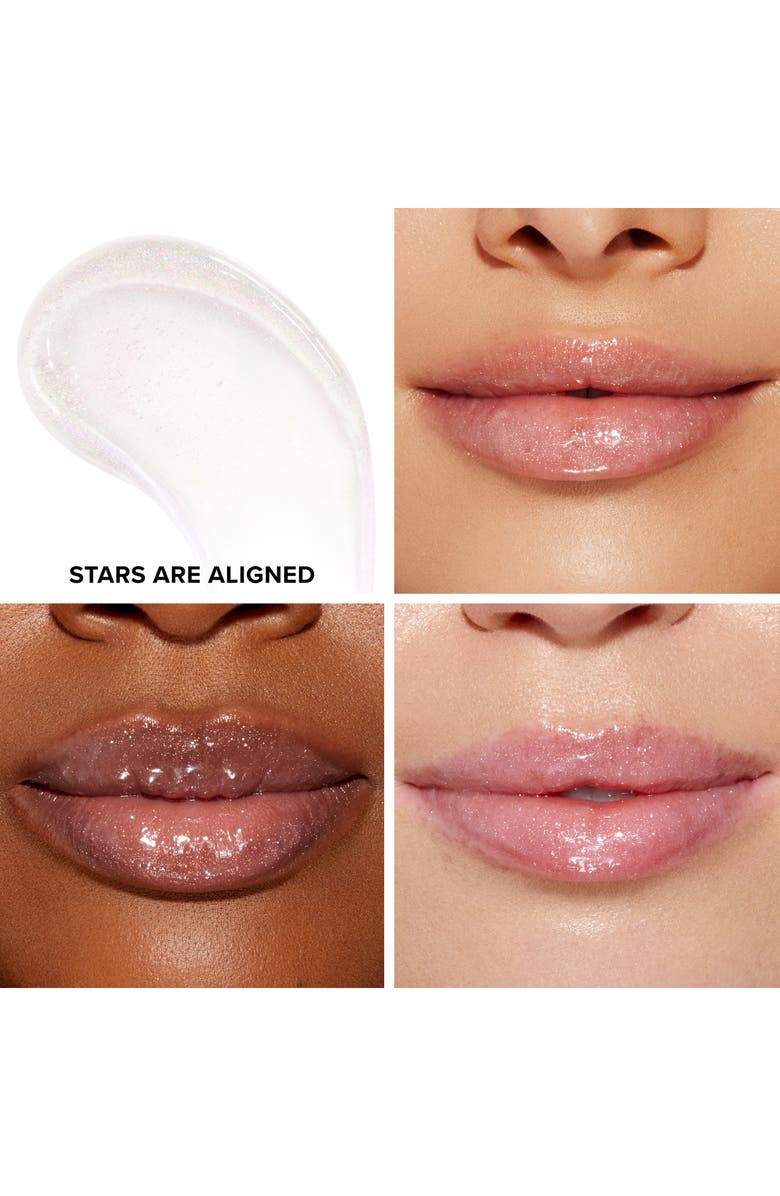 Too Faced Lip Injection Lip Gloss, Alternate, color, 